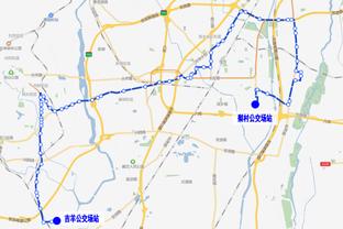 半场-萨内破门凯恩德甲首秀送助攻 拜仁暂1-0不莱梅